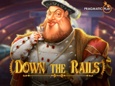 Zeytinyağlı dolma harcı. Rainbow riches casino games.7